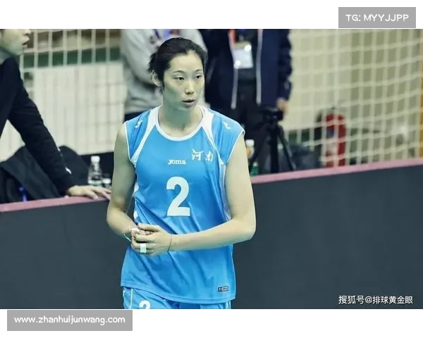 体育部门回应朱婷妹妹被保送浙大质疑称符合正常程序无特殊待遇 体育部门回应朱婷妹妹被保送浙大质疑称符合正常程序无特殊待遇